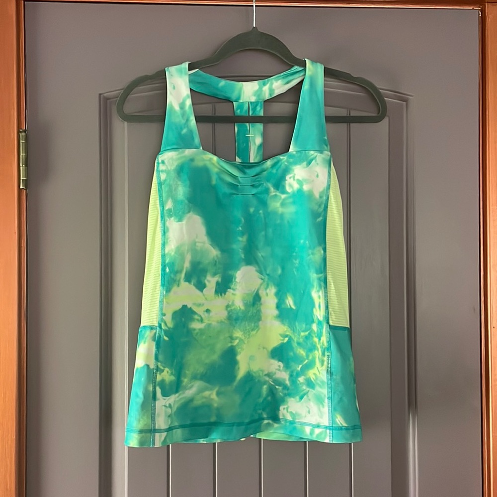 Activewear set - The North Face